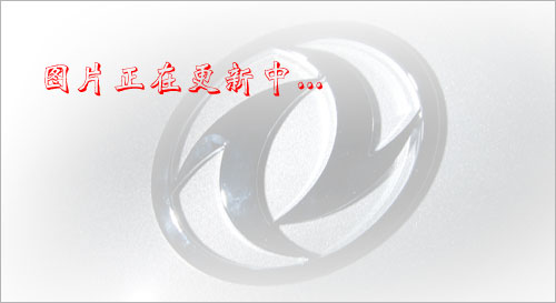 东风单桥双排51漫画在线漫画入口
